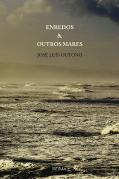 Enredos & Outros Mares