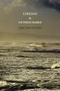 Enredos & Outros Mares - Preview