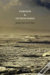 Capa do artigo Enredos & Outros Mares