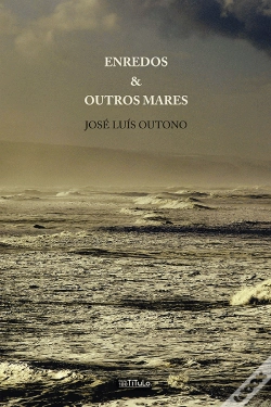 Capa do artigo Enredos & Outros Mares