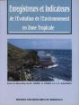 Enregistreurs Et Indicateurs De L'Evolution De L'Environemen - Preview