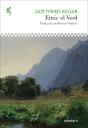 Enric El Verd - Preview