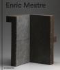 Enric Mestre - Preview