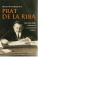 Enric Prat De La Riba - Preview