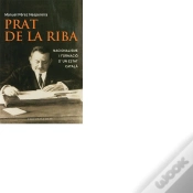 Capa do artigo Enric Prat De La Riba