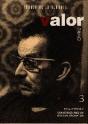 Enric Valor. Converses Amb Un Senyor Escriptor - Preview