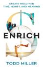 Enrich - Preview