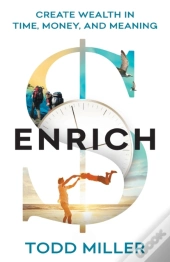 Enrich