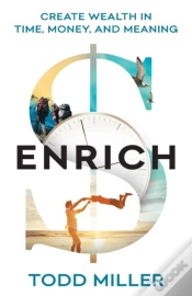 Capa do artigo Enrich