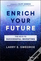Enrich Your Future