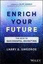 Enrich Your Future - Preview