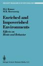 Enriched And Impoverished Environments - Preview