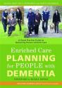 Enriched Care Planning For People With Dementia - Preview