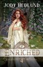 Enriched - Preview