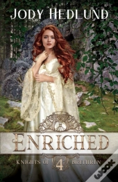 Enriched