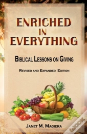 Enriched In Everything