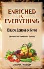 Enriched In Everything - Preview