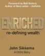 Enriched - Preview