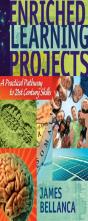 Enriched Learning Projects - Preview