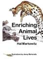 Enriching Animal Lives - Preview