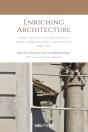 Enriching Architecture - Preview