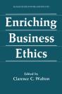Enriching Business Ethics - Preview