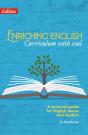 Enriching English: Curriculum With Soul - Preview