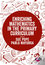 Enriching Mathematics In The Primary Curriculum