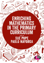 Enriching Mathematics In The Primary Curriculum - Preview