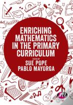 Enriching Mathematics In The Primary Curriculum