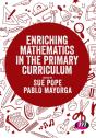 Enriching Mathematics In The Primary Curriculum - Preview