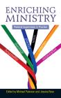 Enriching Ministry - Preview