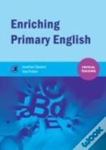Enriching Primary English