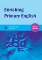 Enriching Primary English - Preview