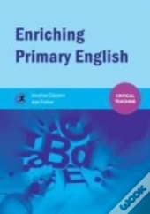 Enriching Primary English