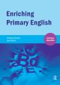 Enriching Primary English - Preview