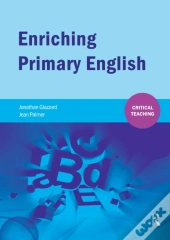 Enriching Primary English