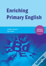 Enriching Primary English