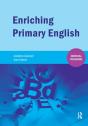 Enriching Primary English - Preview