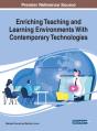 Enriching Teaching And Learning Environments With Contemporary Technologies - Preview
