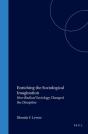 Enriching The Sociological Imagination - Preview