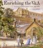 Enriching The V&A - Preview