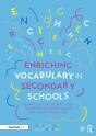 Enriching Vocabulary In Secondary Schools - Preview