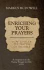 Enriching Your Prayers - Preview