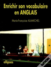 Enrichir Son Vocabulaire En Anglais