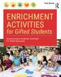 Enrichment Activities For Gifted Students - Preview