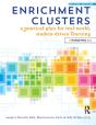 Enrichment Clusters - Preview