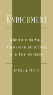 Enrichment