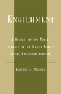 Enrichment - Preview