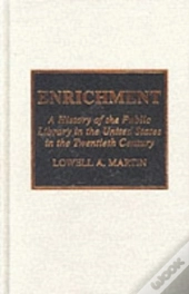 Enrichment